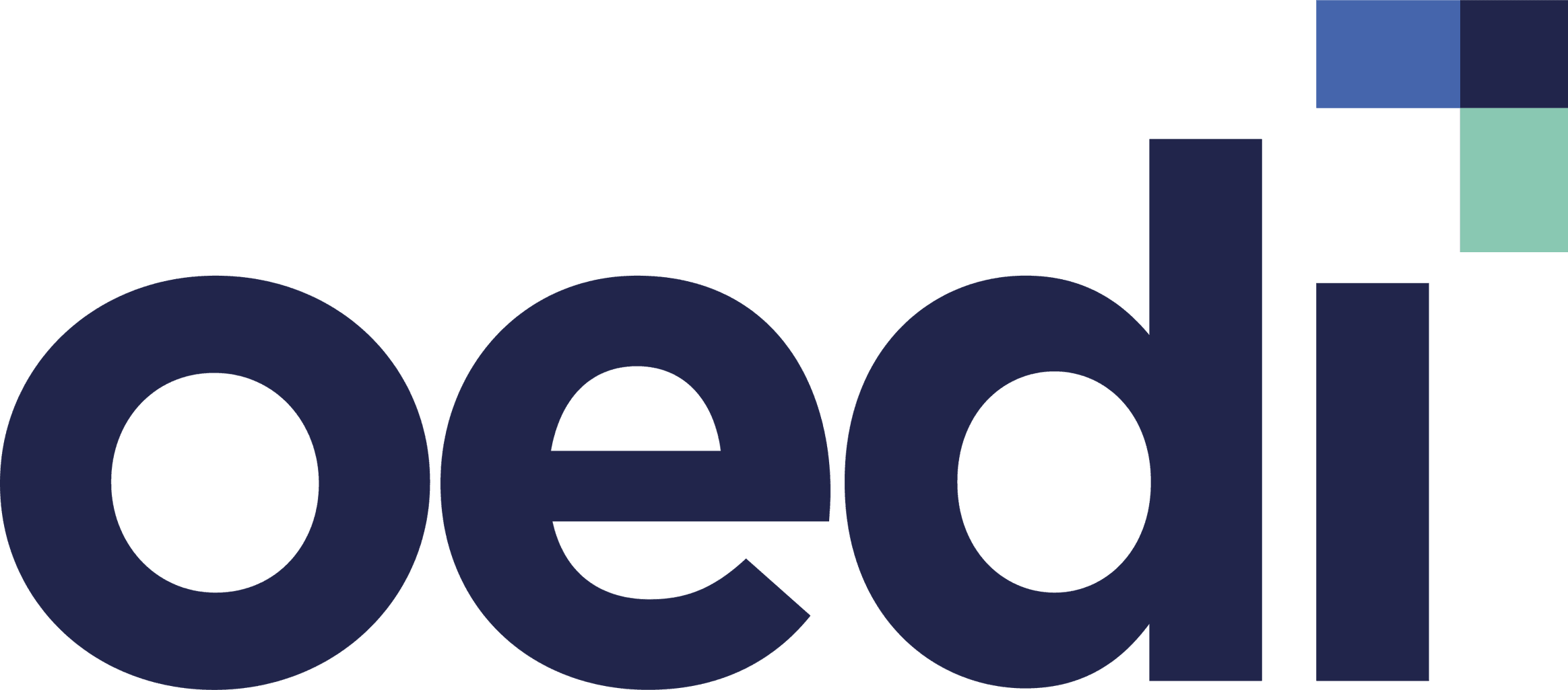 OEDI